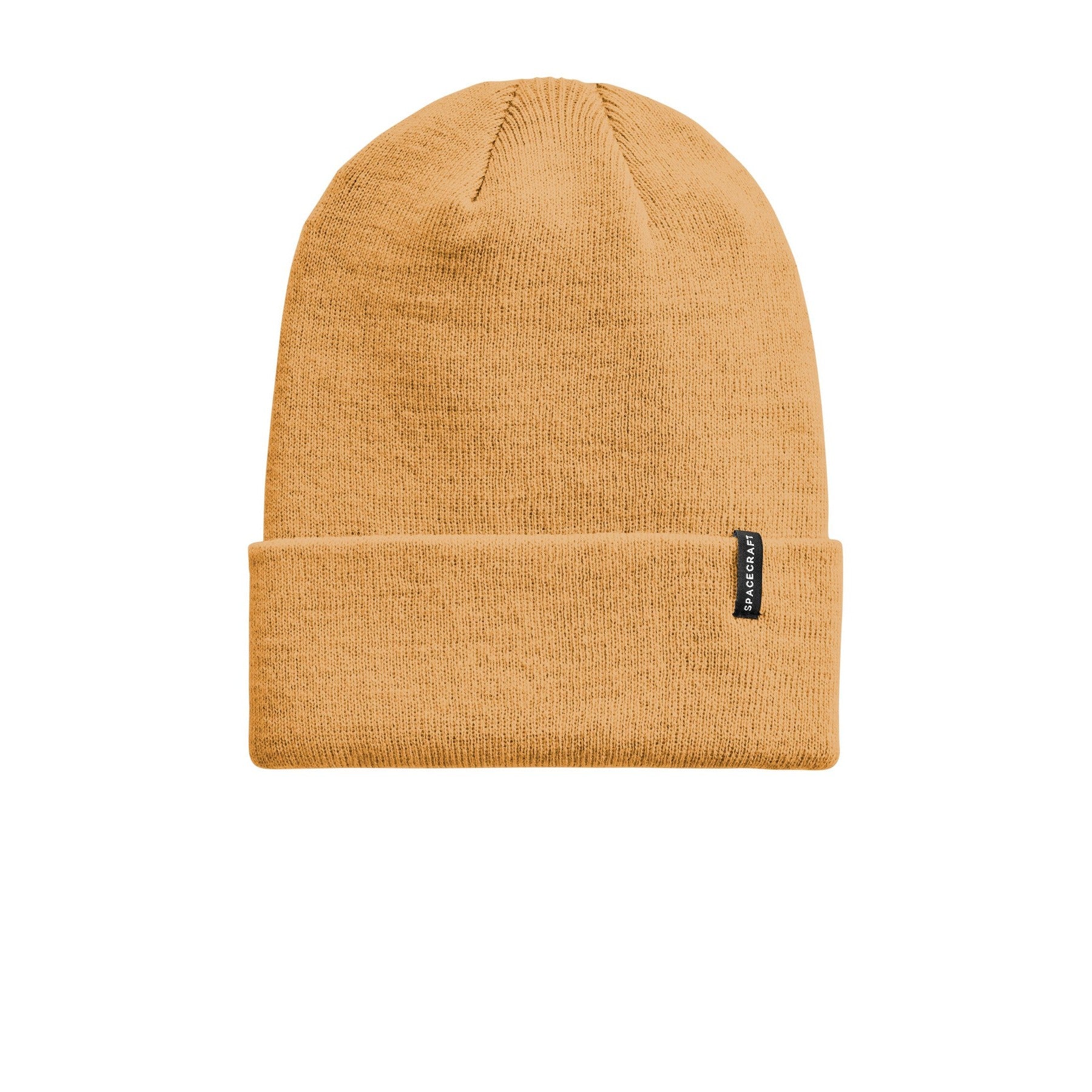 Spacecraft-LIMITED EDITION Spacecraft Lotus Beanie SPC9-MedTech-4